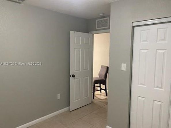 1770 NW 44th St, Miami FL 33142