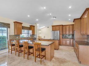 7840 NW 86th Ter, Tamarac FL 33321