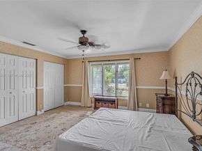 7840 NW 86th Ter, Tamarac FL 33321