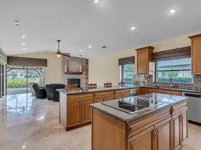 7840 NW 86th Ter, Tamarac FL 33321