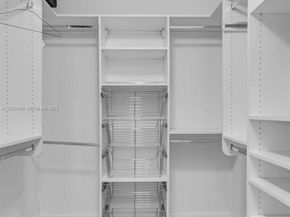 7840 NW 86th Ter, Tamarac FL 33321