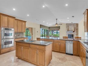 7840 NW 86th Ter, Tamarac FL 33321