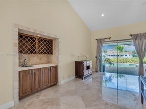 7840 NW 86th Ter, Tamarac FL 33321