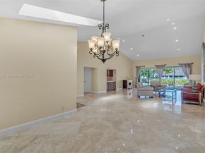 7840 NW 86th Ter, Tamarac FL 33321