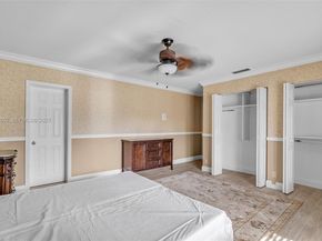 7840 NW 86th Ter, Tamarac FL 33321