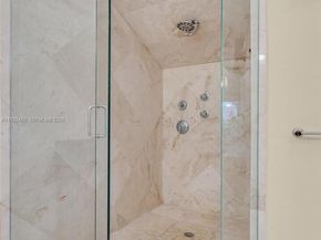 7840 NW 86th Ter, Tamarac FL 33321