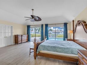 7840 NW 86th Ter, Tamarac FL 33321