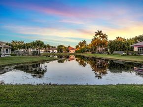 2530 Montclaire Cir, Weston FL 33327
