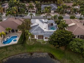 2530 Montclaire Cir, Weston FL 33327