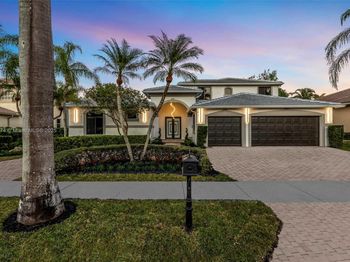 2530 Montclaire Cir