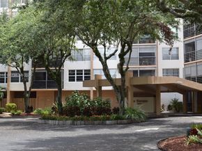 1300 Saint Charles Pl 617, Pembroke Pines FL 33026