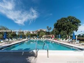 1300 Saint Charles Pl 617, Pembroke Pines FL 33026