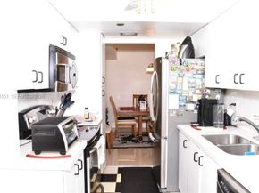 1300 Saint Charles Pl 617, Pembroke Pines FL 33026