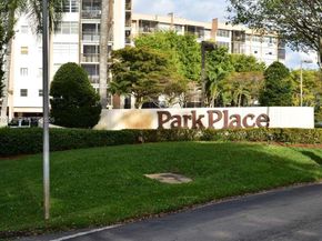 1300 Saint Charles Pl 617, Pembroke Pines FL 33026