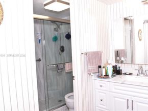 1300 Saint Charles Pl 617, Pembroke Pines FL 33026