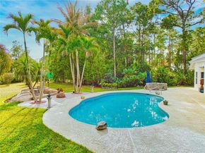 11576 N 153rd Ct N, Jupiter FL 33478