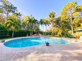 11576 N 153rd Ct N, Jupiter FL 33478