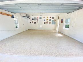 11576 N 153rd Ct N, Jupiter FL 33478