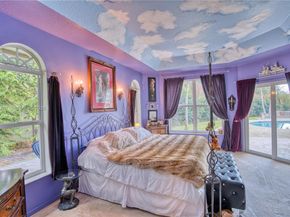 11576 N 153rd Ct N, Jupiter FL 33478