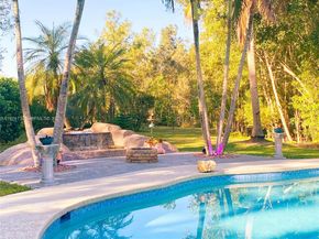 11576 N 153rd Ct N, Jupiter FL 33478