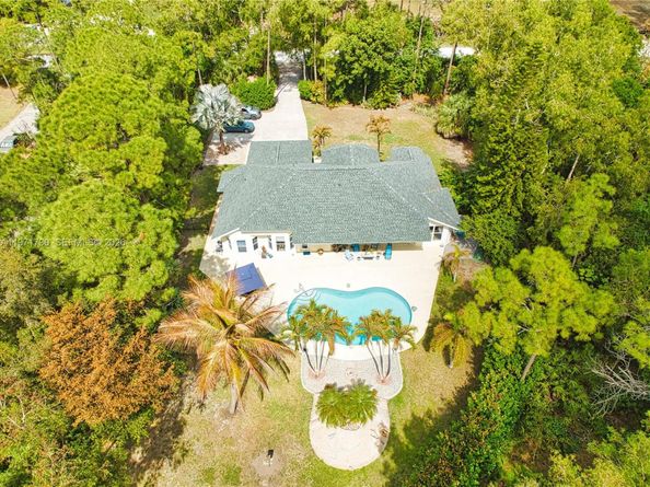 11576 N 153rd Ct N, Jupiter FL 33478