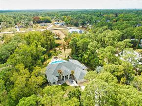 11576 N 153rd Ct N, Jupiter FL 33478