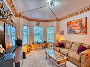 11576 N 153rd Ct N, Jupiter FL 33478