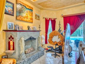 11576 N 153rd Ct N, Jupiter FL 33478