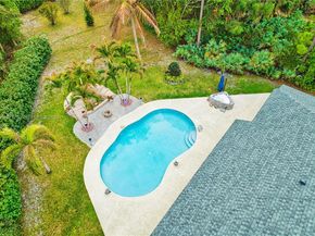 11576 N 153rd Ct N, Jupiter FL 33478