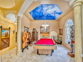 11576 N 153rd Ct N, Jupiter FL 33478