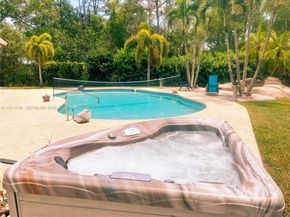 11576 N 153rd Ct N, Jupiter FL 33478