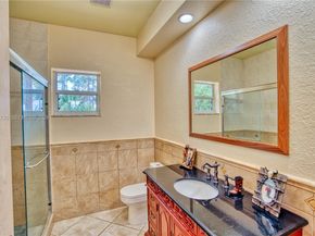 11576 N 153rd Ct N, Jupiter FL 33478