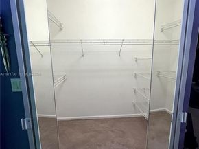 11576 N 153rd Ct N, Jupiter FL 33478