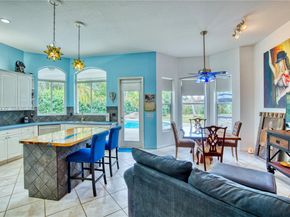 11576 N 153rd Ct N, Jupiter FL 33478