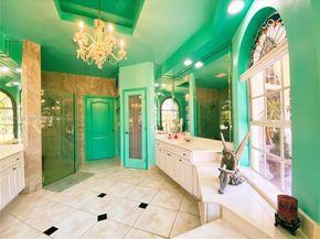 11576 N 153rd Ct N, Jupiter FL 33478