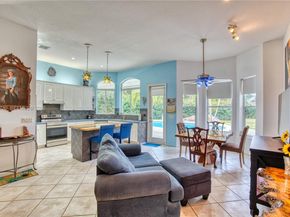 11576 N 153rd Ct N, Jupiter FL 33478