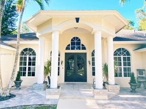 11576 N 153rd Ct N, Jupiter FL 33478