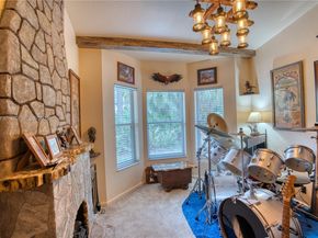 11576 N 153rd Ct N, Jupiter FL 33478