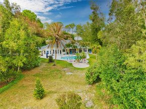 11576 N 153rd Ct N, Jupiter FL 33478