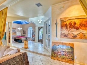 11576 N 153rd Ct N, Jupiter FL 33478