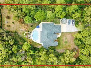 11576 N 153rd Ct N, Jupiter FL 33478