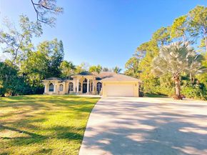 11576 N 153rd Ct N, Jupiter FL 33478