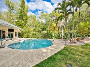 11576 N 153rd Ct N, Jupiter FL 33478