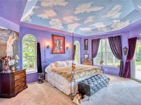 11576 N 153rd Ct N, Jupiter FL 33478