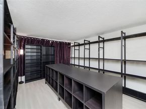 600 Three Islands Blvd 1021, Hallandale Beach FL 33009