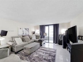 600 Three Islands Blvd 1021, Hallandale Beach FL 33009