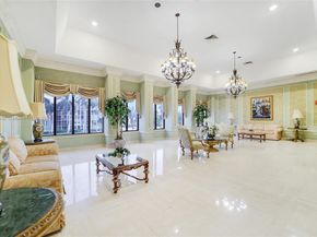 600 Three Islands Blvd 1021, Hallandale Beach FL 33009