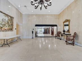 600 Three Islands Blvd 1021, Hallandale Beach FL 33009