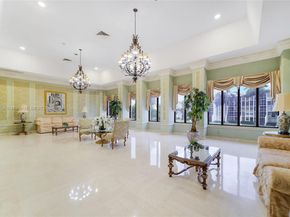 600 Three Islands Blvd 1021, Hallandale Beach FL 33009