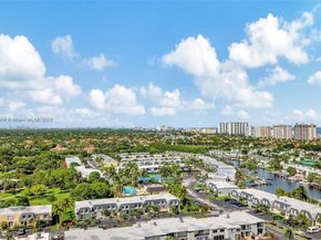 600 Three Islands Blvd 1021, Hallandale Beach FL 33009